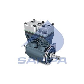 Acquista Compressore sospensioni da SAMPA 093.404 a buon mercato per soli 1042,25 €