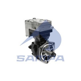 Acquista Compressore sospensioni da SAMPA 093.434 a buon mercato per soli 854,40 €