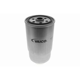 Köp Bränslefilter av VAICO V22-9710 till det låga priset 198,76 kr