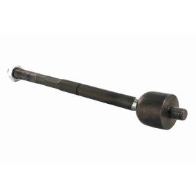 Achetez des Rotule axiale VAICO V22-9714 à prix pour 25,52 €