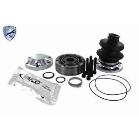 Acquista Kit giunti semiasse da VAICO V24-0009 a buon mercato per soli 66,37 €