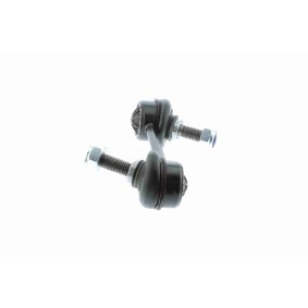 Bremsscheibe V52-40008 von VAICO günstig für 27,76 € online kaufen