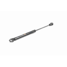 Bremsscheibe V52-80007 von VAICO günstig für 37,98 € online kaufen