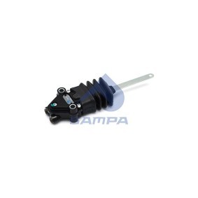 Acquista Valvola a molla pneumatica da SAMPA 094.099 a buon mercato per soli 26,69 €