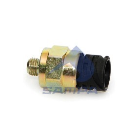 Acquista Interruttore pressione da SAMPA 094.202 a buon mercato per soli 17,14 €