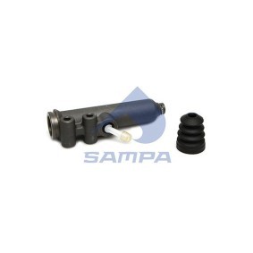 Comprar Cilindro maestro, embrague de SAMPA 094.212 a bajo precio de 69,60 €