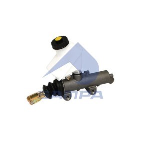 Compre Cilindro transmissor, embraiagem da SAMPA 094.217 a um preço baixo por 60,31 €