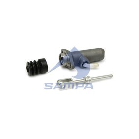 Compre Cilindro transmissor, embraiagem da SAMPA 094.220 a um preço baixo por 73,00 €