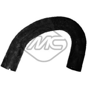 Acquista Flessibile radiatore da Metalcaucho 09430 a buon mercato per soli 9,59 €