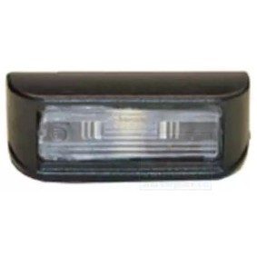 Acquista Luce targa da VAN WEZEL 0943920 a buon mercato per soli 15,20 €