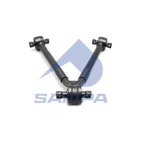 Querlenker 095.277 für MERCEDES-BENZ