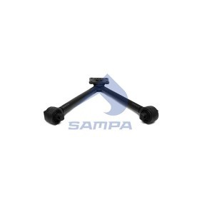 Kjøp Bærearm av SAMPA 095.413/SD til den lave prisen 4970,23 NOK