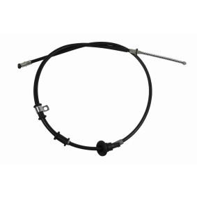 Achetez des Câble de frein à main VAICO V37-30001 à prix pour 8,42 €