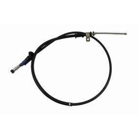 Achetez des Câble de frein à main VAICO V37-30002 à prix pour 20,06 €