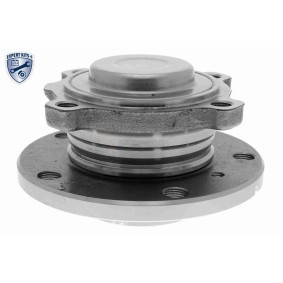 Acquista Cavo freno a mano da VAICO V37-30003 a buon mercato per soli 46,84 €
