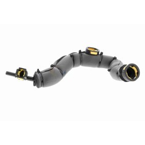 Acquista Cavo freno a mano da VAICO V37-30004 a buon mercato per soli 17,51 €