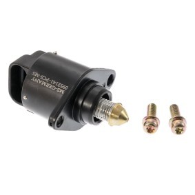 Comprar Válvula de ralentí de MASTER-SPORT 0951034-PCS-MS a bajo precio de 14,26 €