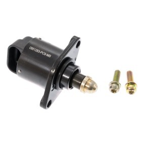 Comprar Válvula de ralentí de MASTER-SPORT 0951283-PCS-MS a bajo precio de 8,39 €