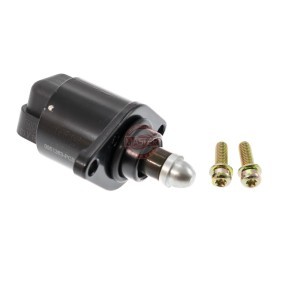 Acquista Regolatore minimo da MASTER-SPORT 0951363-PCS-MS a buon mercato per soli 18,53 €