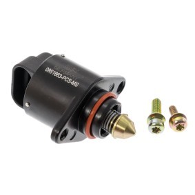 Comprar Válvula de ralentí de MASTER-SPORT 0951663-PCS-MS a bajo precio de 15,27 €