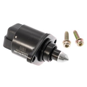 Comprar Válvula de ralentí de MASTER-SPORT 0951744-PCS-MS a bajo precio de 14,26 €