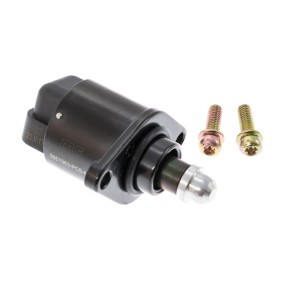 Acquista Regolatore minimo da MASTER-SPORT 0951963-PCS-MS a buon mercato per soli 19,19 €