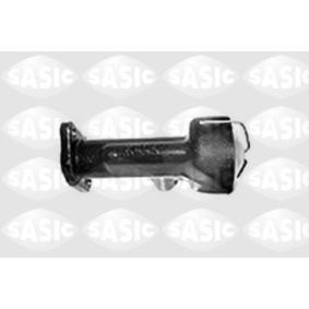 Kjøp Hovedsylinder, clutch av SASIC 0952112 til den lave prisen 441,13 NOK