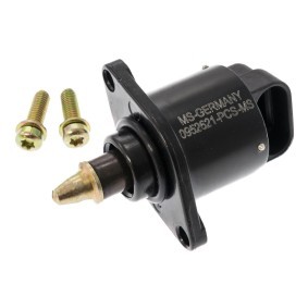 Leerlaufregler 0952621-PCS-MS für CITROËN