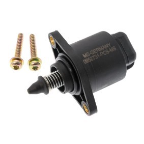 Comprar Válvula de ralentí de MASTER-SPORT 0952731-PCS-MS a bajo precio de 10,60 €