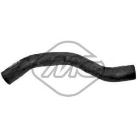 Acquista Flessibile radiatore da Metalcaucho 09546 a buon mercato per soli 7,61 €