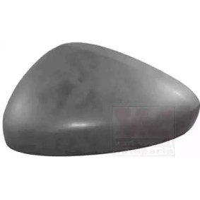 Acquista Copertura, Specchio esterno da VAN WEZEL 0954843 a buon mercato per soli 23,16 €