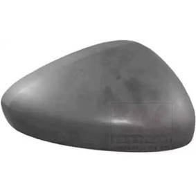 Acquista Copertura, Specchio esterno da VAN WEZEL 0954844 a buon mercato per soli 23,16 €