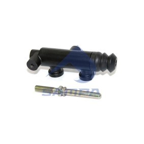 Compre Cilindro transmissor, embraiagem da SAMPA 096.093 a um preço baixo por 69,19 €