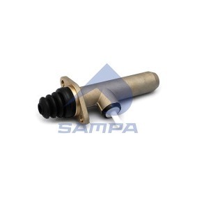 Compre Cilindro transmissor, embraiagem da SAMPA 096.105 a um preço baixo por 39,02 €