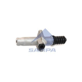 Comprar Cilindro maestro, embrague de SAMPA 096.150 a bajo precio de 45,30 €