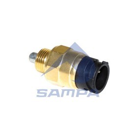 Acquista Interruttore pressione da SAMPA 096.225 a buon mercato per soli 18,59 €
