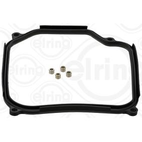 Achetez des Joint, carter d'huile-boîte automatique ELRING 096.330 à prix pour 13,73 €