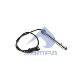 Compre Sensor, nível do óleo do motor da SAMPA 096.379 a um preço baixo por 54,38 €