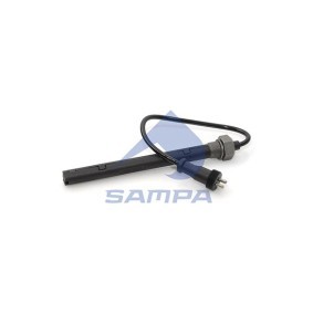 Compre Sensor, nível do óleo do motor da SAMPA 096.381 a um preço baixo por 35,19 €