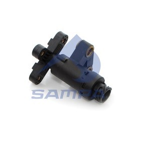Acquista Valvola a molla pneumatica da SAMPA 096.403 a buon mercato per soli 21,81 €
