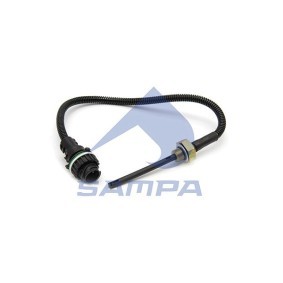 Comprar Sensor, nivel de aceite del motor de SAMPA 096.438 a bajo precio de 24,22 €