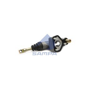 Compre Cilindro transmissor, embraiagem da SAMPA 096.476 a um preço baixo por 73,21 €