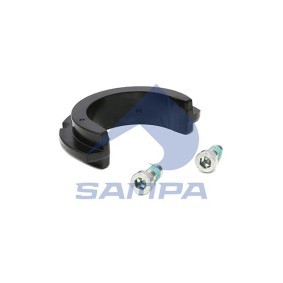 Reparatursatz, Sattelkupplung von SAMPA günstig für 16,42 €