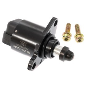 Comprar Válvula de ralentí de MASTER-SPORT 0961571-PCS-MS a bajo precio de 15,72 €
