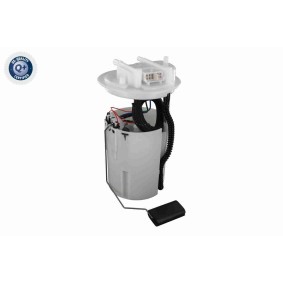Kraftstoff-Fördereinheit V24-09-0031 von VEMO günstig für 239,80 € online kaufen