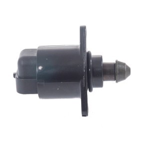 Comprar Válvula de ralentí de MASTER-SPORT 0971041-PCS-MS a bajo precio de 13,69 €