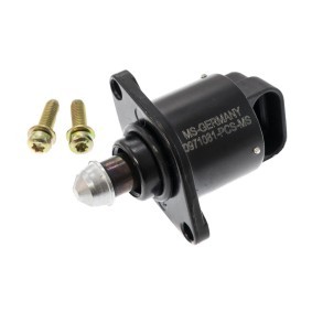 Leerlaufregler 0971081-PCS-MS für CITROËN