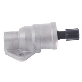 Leerlaufregler 0971104-PCS-MS für FORD