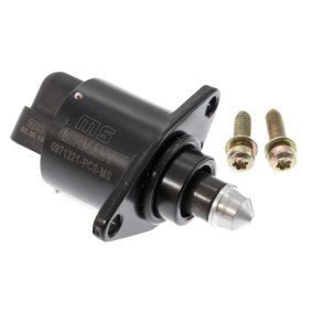Leerlaufregler 0971221-PCS-MS für CITROËN