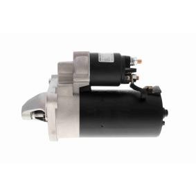 Köp Startmotor av VEMO V24-12-17790 till det låga priset 1867,15 kr
